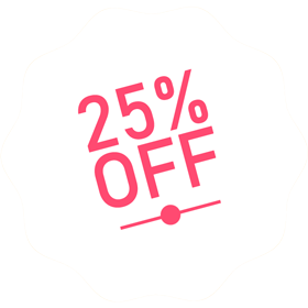 Discount Image